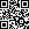 https://mehrnews.com/x36CgH