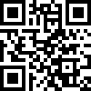 https://mehrnews.com/xYnB4