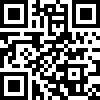 https://mehrnews.com/xF6rL