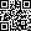 https://mehrnews.com/x3d6wb