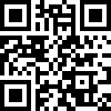 https://mehrnews.com/xW4yY