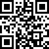 https://mehrnews.com/x39RNj
