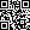 https://mehrnews.com/xPJVG