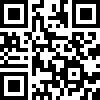 https://mehrnews.com/xx6zd