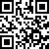 https://mehrnews.com/xJxSW