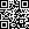 https://mehrnews.com/x38DQk