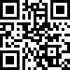 https://mehrnews.com/xPyNh