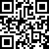 https://mehrnews.com/x39wwv