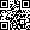https://mehrnews.com/x3czsy