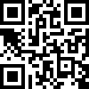 https://mehrnews.com/x3d7XX