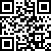 https://mehrnews.com/x3cvZc