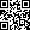 https://mehrnews.com/xXJnd
