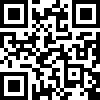https://mehrnews.com/xpqL3