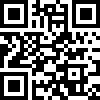 https://mehrnews.com/xZMm7