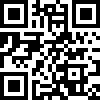 https://mehrnews.com/x3pXM