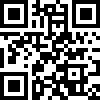 https://mehrnews.com/xS5kr