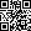 https://mehrnews.com/xYqZy