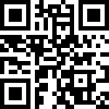 https://mehrnews.com/xQP3b