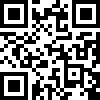 https://mehrnews.com/xZpfm