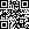 https://mehrnews.com/xZYfK