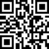 https://mehrnews.com/x39MJC