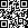 https://mehrnews.com/x39CCF