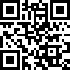 https://mehrnews.com/xDyCb