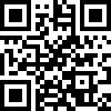 https://mehrnews.com/x39j9B