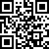 https://mehrnews.com/x3dbHt