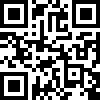 https://mehrnews.com/x392nv