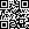 https://mehrnews.com/x3cW9s