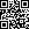 https://mehrnews.com/x3cxN9