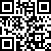 https://mehrnews.com/xXXWG