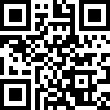 https://mehrnews.com/x38ghL
