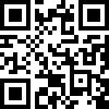 https://mehrnews.com/xpNRd
