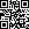 https://mehrnews.com/xZPbm