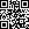 https://mehrnews.com/xZrHJ