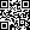 https://mehrnews.com/xWzX5