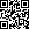 https://mehrnews.com/x39334