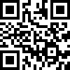 https://mehrnews.com/xSKnZ