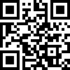 https://mehrnews.com/x3bLq4