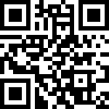 https://mehrnews.com/xRBfZ