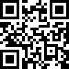 https://mehrnews.com/xWRpT