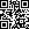 https://mehrnews.com/x9QTX