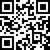 https://mehrnews.com/xPPG6