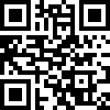 https://mehrnews.com/xP3n6