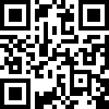 https://mehrnews.com/x32DNc