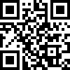 https://mehrnews.com/x39sy6
