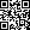 https://mehrnews.com/xn2ZQ