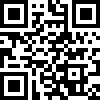 https://mehrnews.com/x32vFM